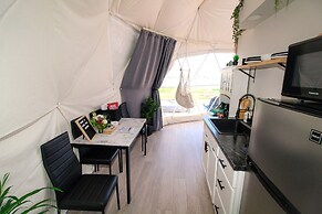 Island Beach Hideaways