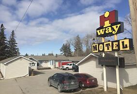 Hi-Way Motel