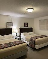 Hi-Way Motel