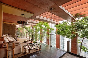 Reforma 27 Residenses