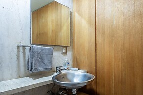 Reforma 27 Residenses