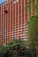 Reforma 27 Residenses