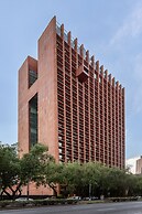 Reforma 27 Residenses