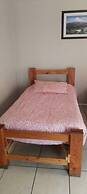 Hostal Plaza Carrera
