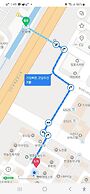 AirDragon Guest House