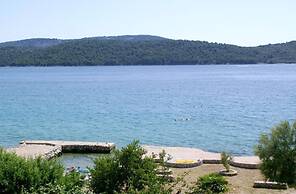 Maca - Seaview & Private Parking - A3