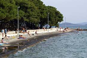 Maca - Seaview & Private Parking - A3