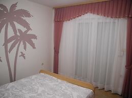Maca - Seaview & Private Parking - A3