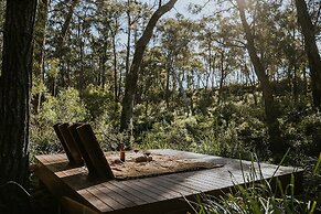 Aruna Estate