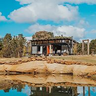 Aruna Estate