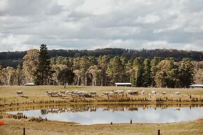 Aruna Estate