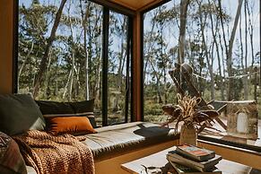 Aruna Estate