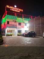 Goroomgo Nalanda Guest House
