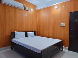 Goroomgo Nalanda Guest House