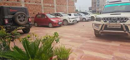 Goroomgo Nalanda Guest House