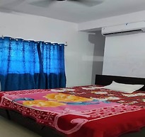 Goroomgo Nalanda Guest House