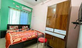 Goroomgo Nalanda Guest House