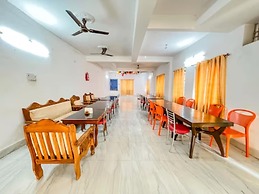 Goroomgo Nalanda Guest House
