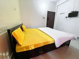 Goroomgo Nalanda Guest House