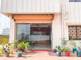 Goroomgo Nalanda Guest House