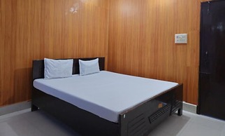 Goroomgo Nalanda Guest House