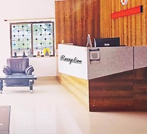 Goroomgo Nalanda Guest House