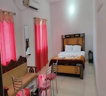 Goroomgo Nalanda Guest House