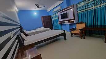 Goroomgo Nalanda Guest House