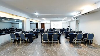 ARMİS HOTEL