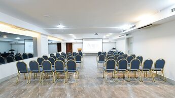 ARMİS HOTEL