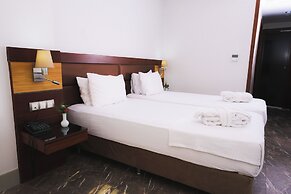 ARMİS HOTEL