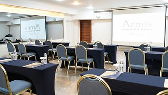 ARMİS HOTEL