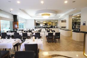 ARMİS HOTEL