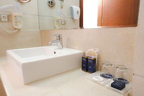 ARMİS HOTEL