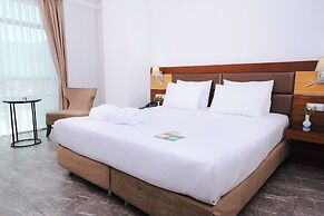 ARMİS HOTEL