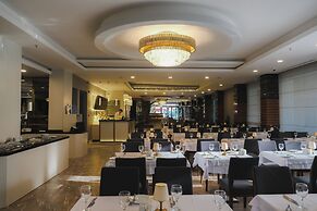 ARMİS HOTEL