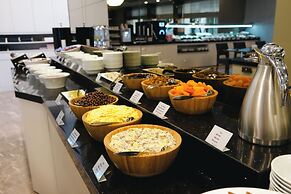ARMİS HOTEL