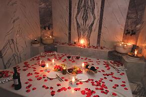 ARMİS HOTEL