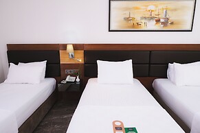 ARMİS HOTEL