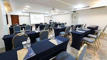 ARMİS HOTEL