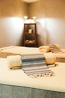 ARMİS HOTEL