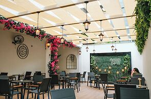 ARMİS HOTEL