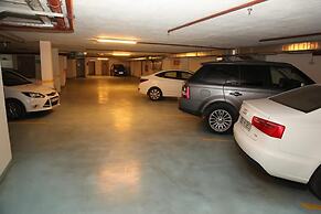 ARMİS HOTEL