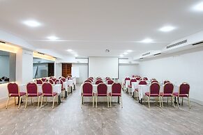 ARMİS HOTEL