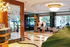 ARMİS HOTEL