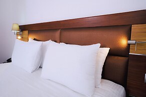 ARMİS HOTEL