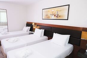 ARMİS HOTEL