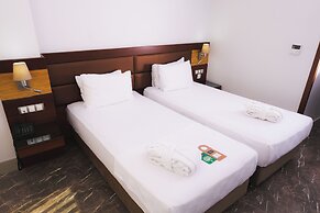 ARMİS HOTEL