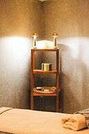 ARMİS HOTEL