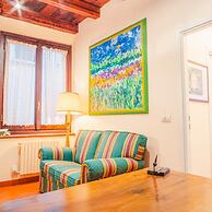 Piazza Grande - Italian Homing